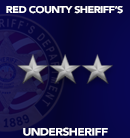 Undersheriff
